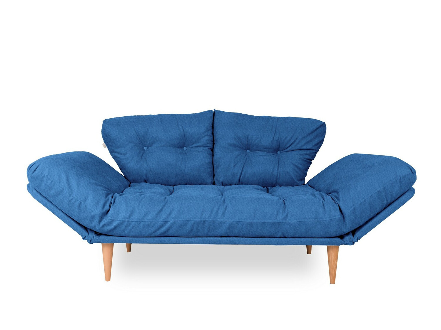 Kauč Altadena 263 (Plava)