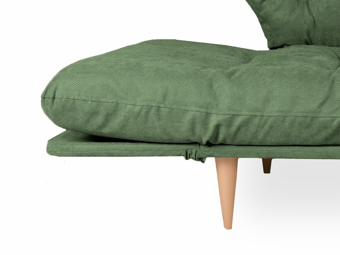 Kauč Altadena 263 (Zelena)