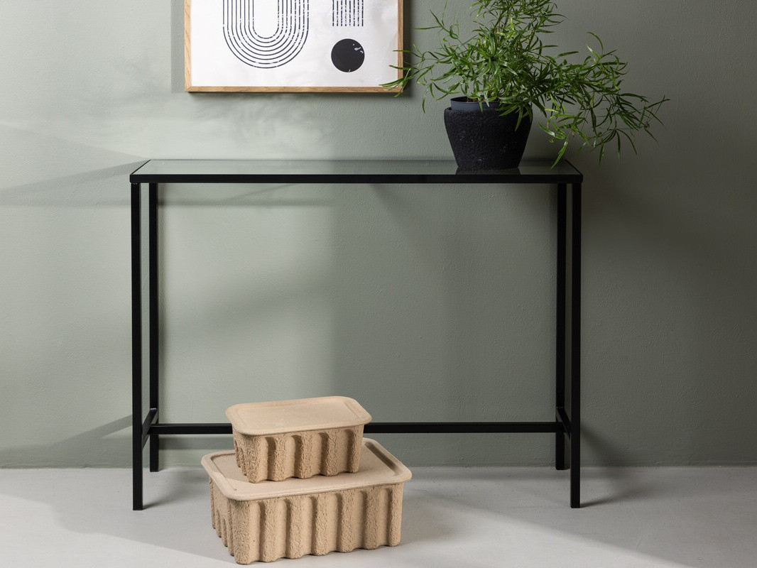 Konzolni stolić Dallas 4216