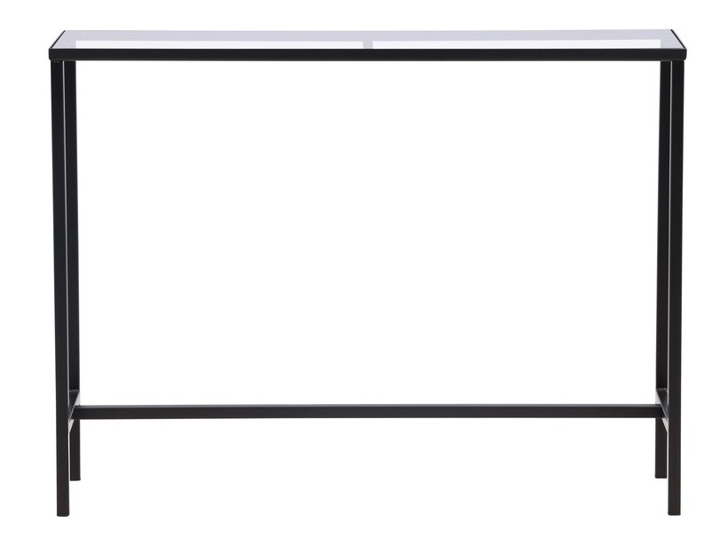 Konzolni stolić Dallas 4216