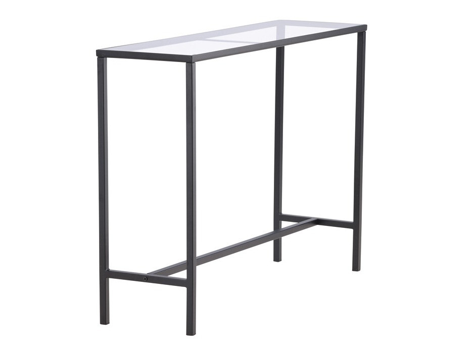 Konzolni stolić Dallas 4216