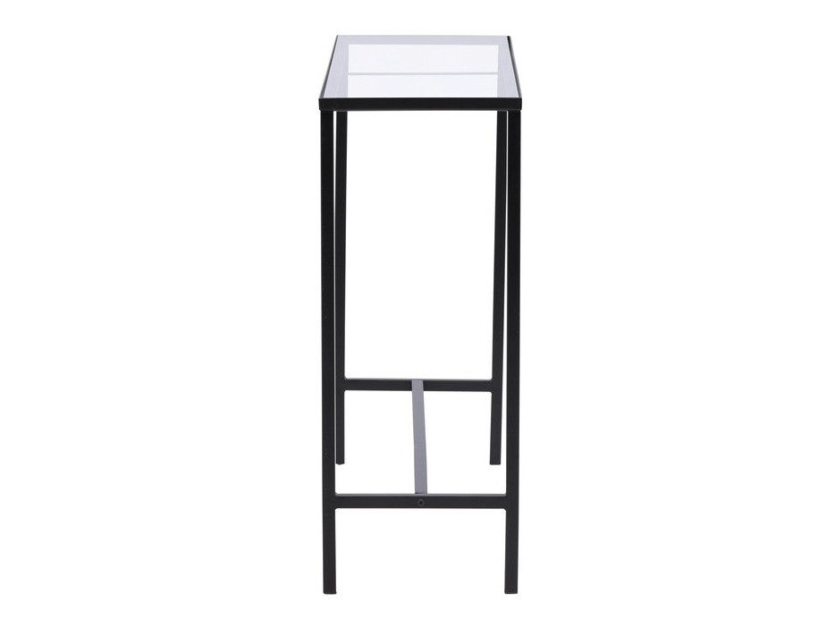 Konzolni stolić Dallas 4216