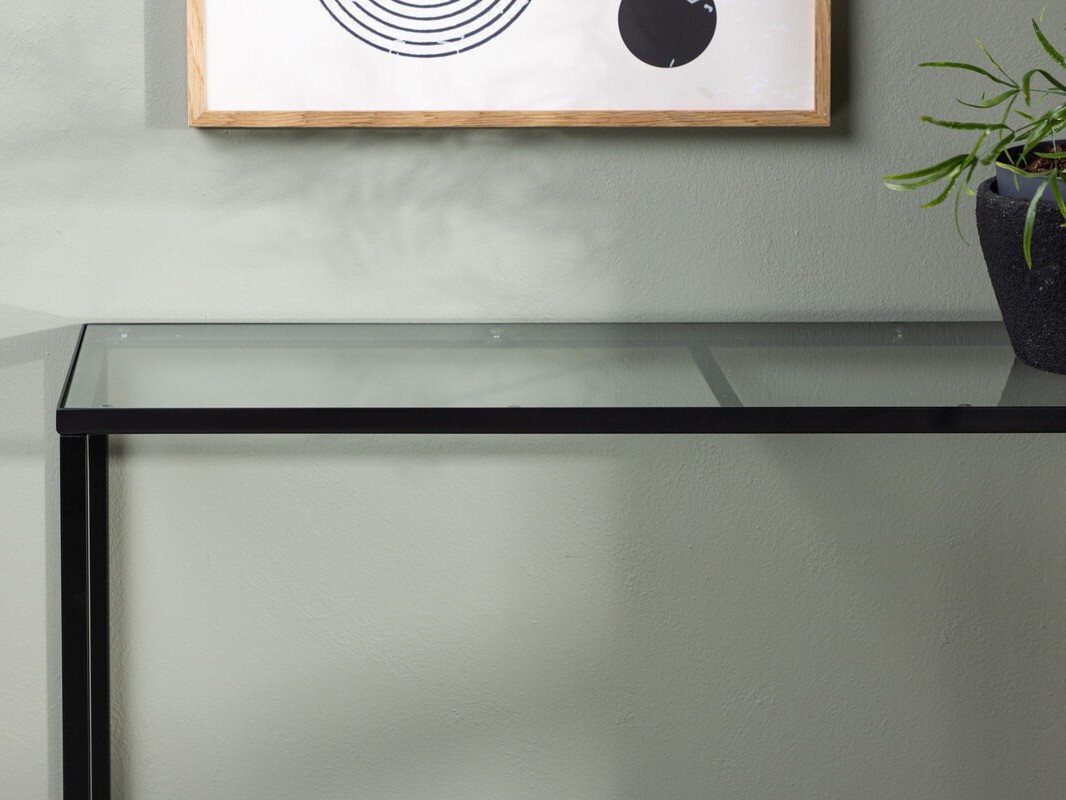 Konzolni stolić Dallas 4216