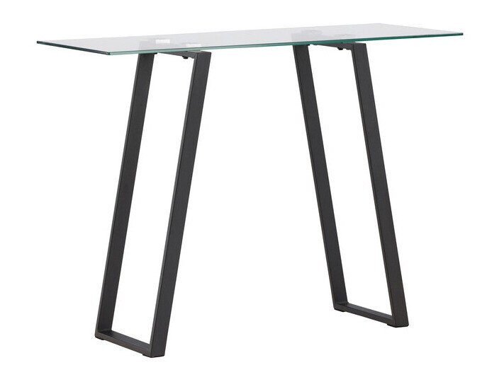 Konzolni stolić Dallas 4217