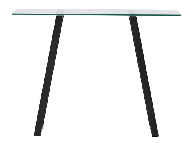 Konzolni stolić Dallas 4217