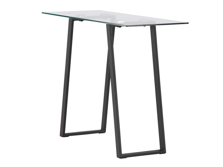 Konzolni stolić Dallas 4217