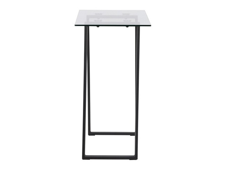 Konzolni stolić Dallas 4217