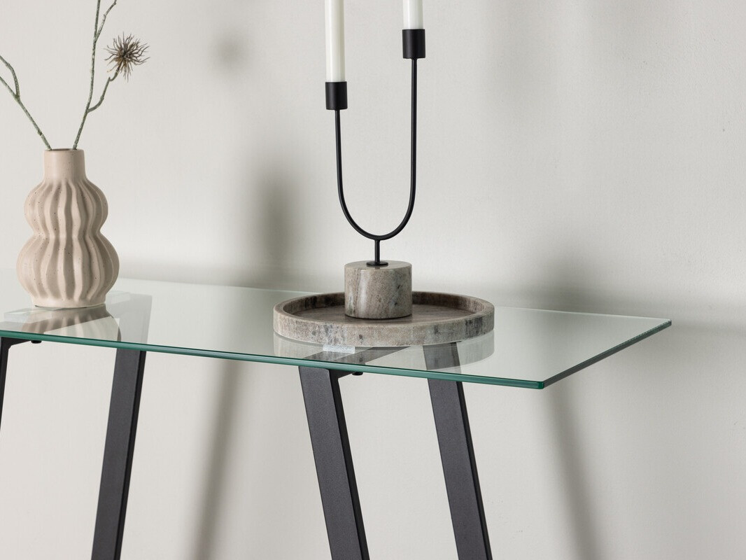 Konzolni stolić Dallas 4217