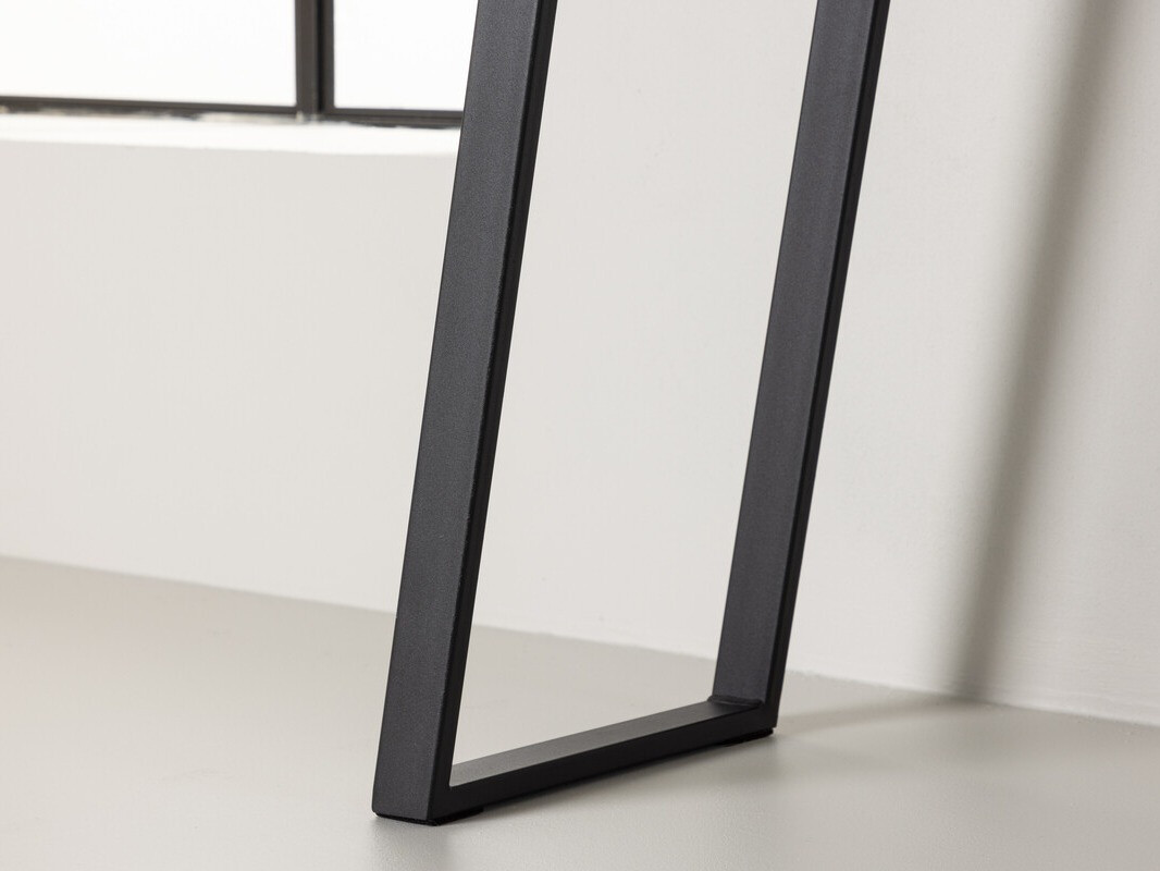 Konzolni stolić Dallas 4217