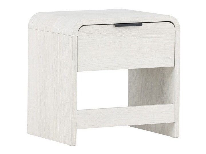 Noćni ormarić Dallas 4218