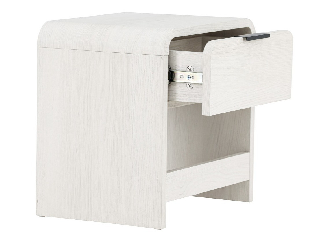 Noćni ormarić Dallas 4218