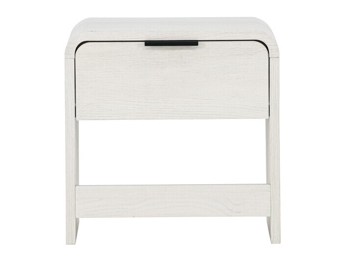 Noćni ormarić Dallas 4218