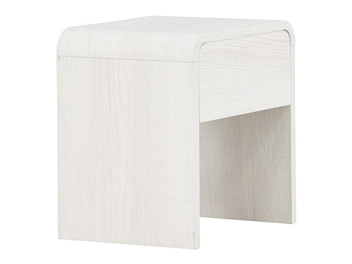 Noćni ormarić Dallas 4218