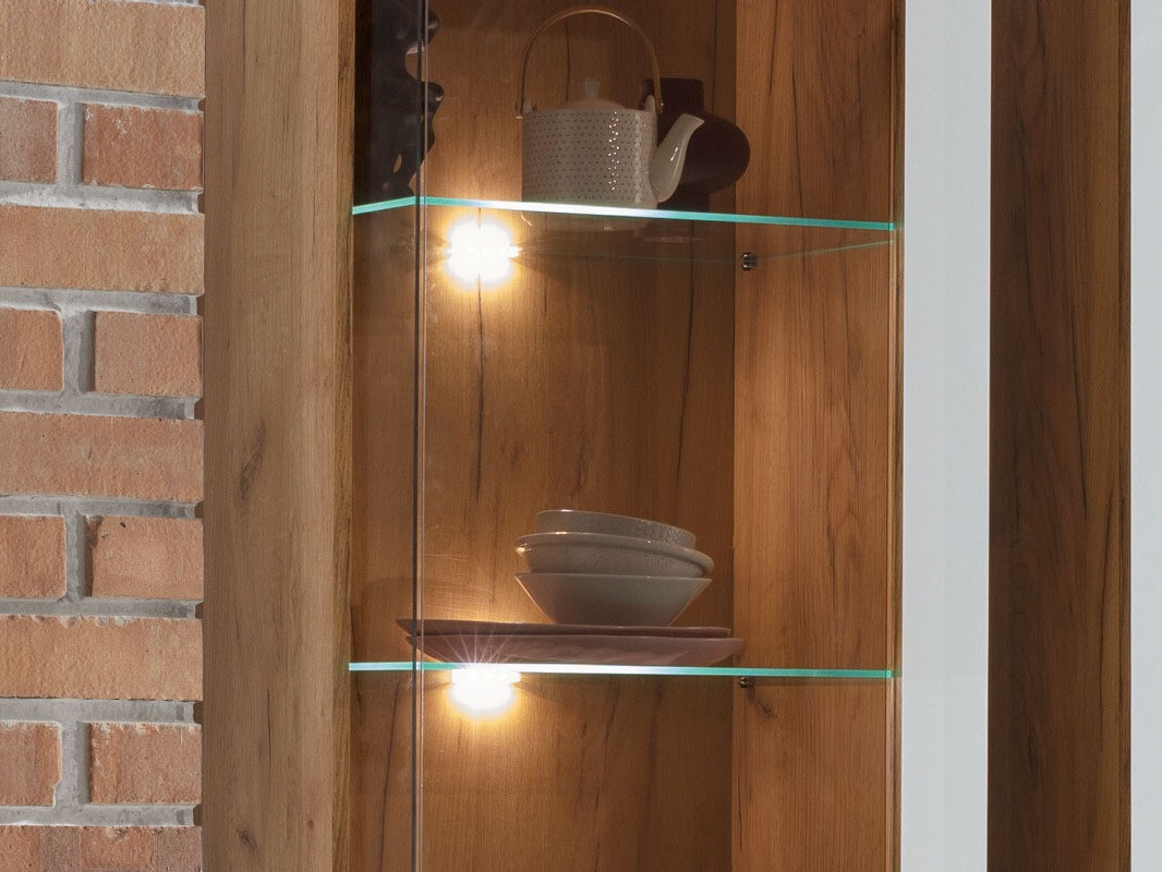 Set za dnevni boravak Tormave 116