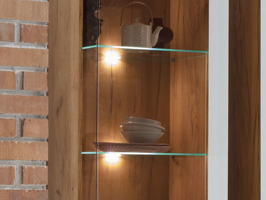 Set za dnevni boravak Tormave 117