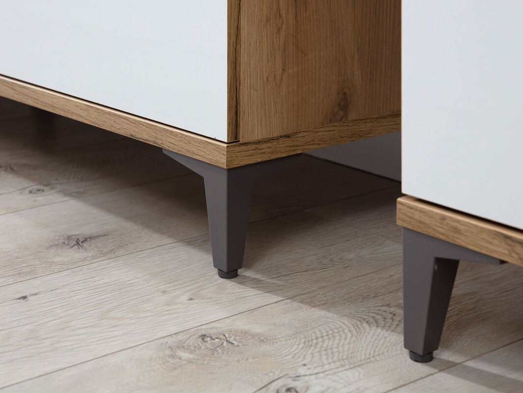 Set za dnevni boravak Tormave 117