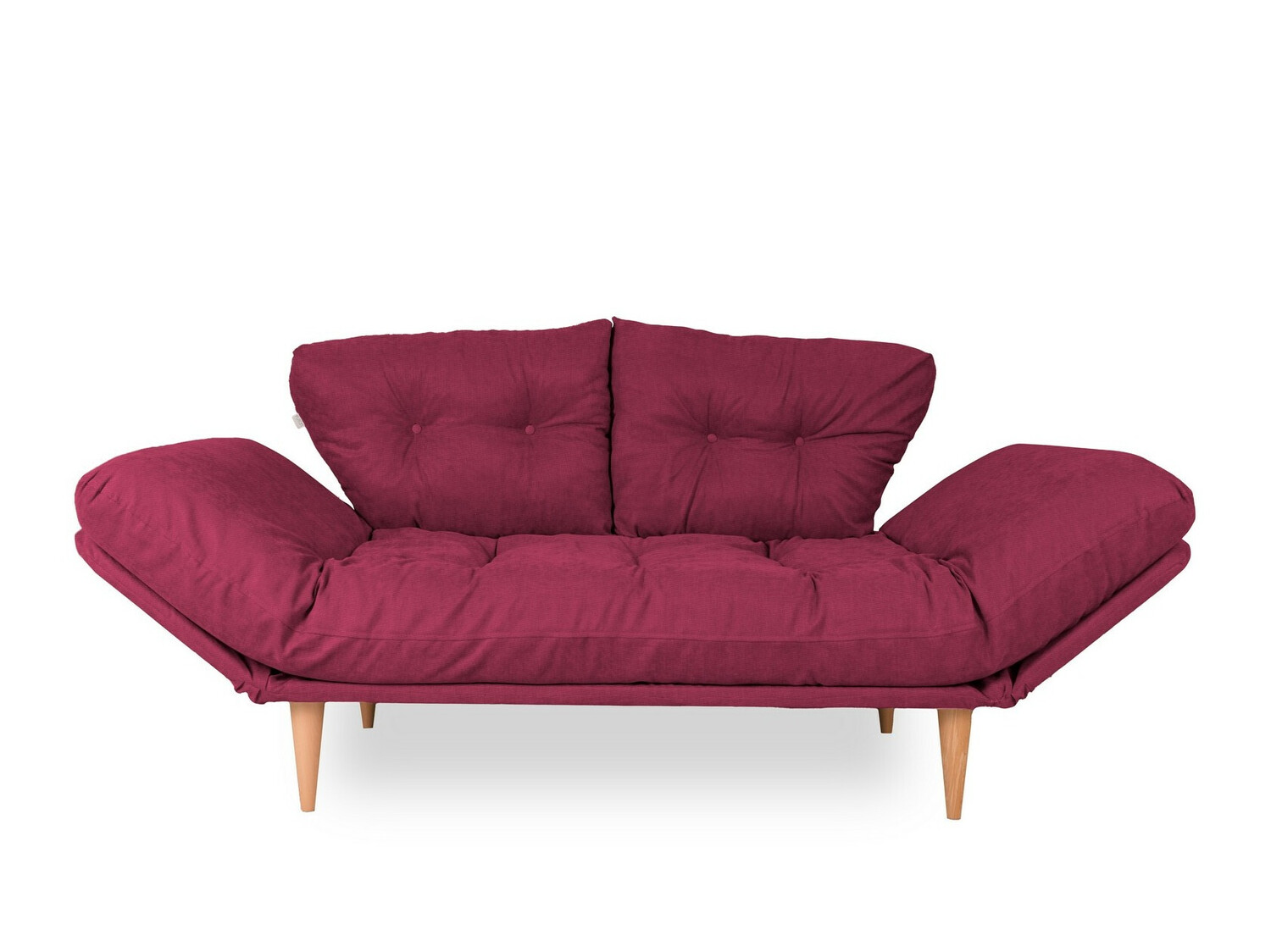 Sofa Altadena 263 (Crvena)