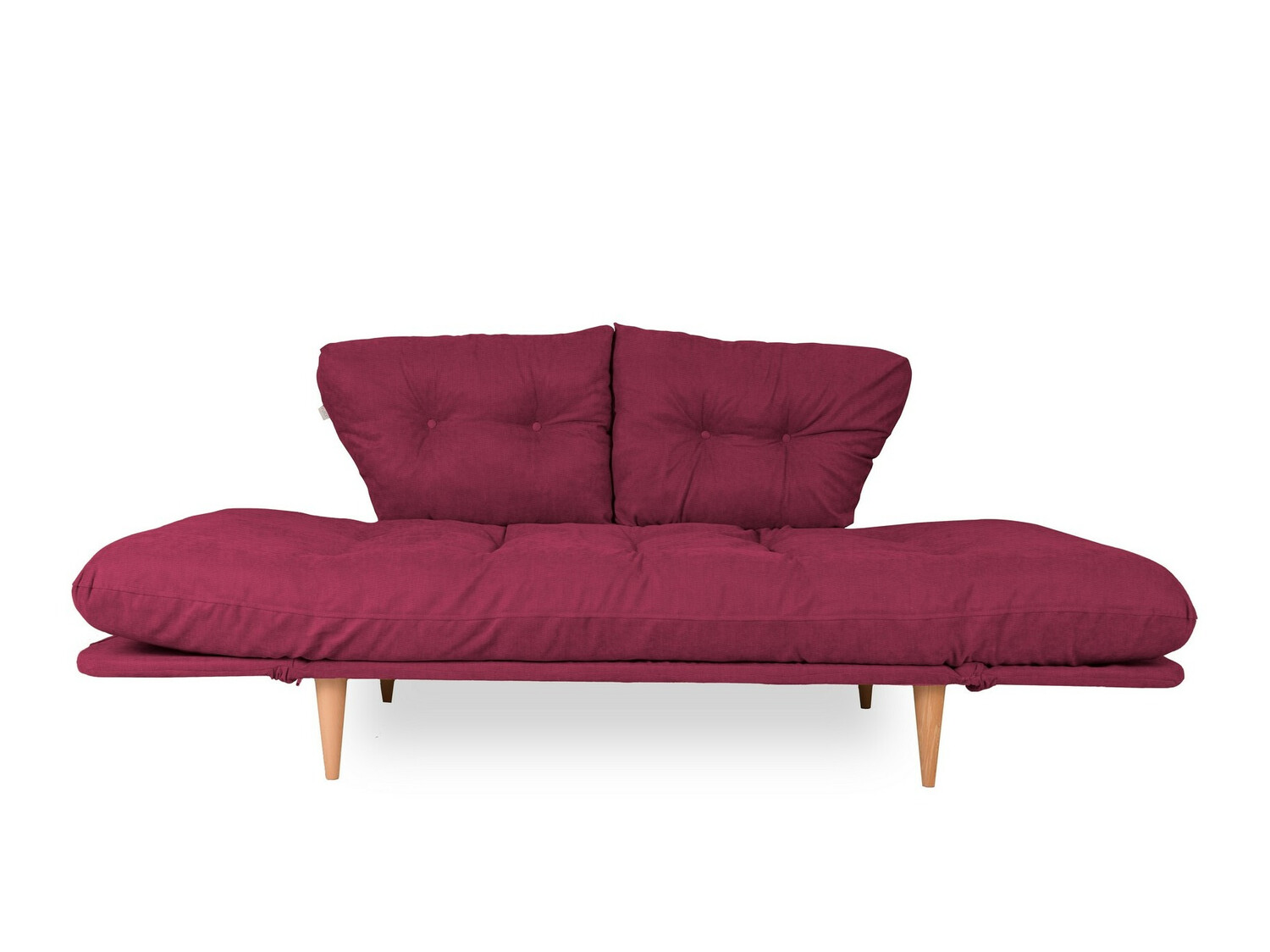 Sofa Altadena 263 (Crvena)