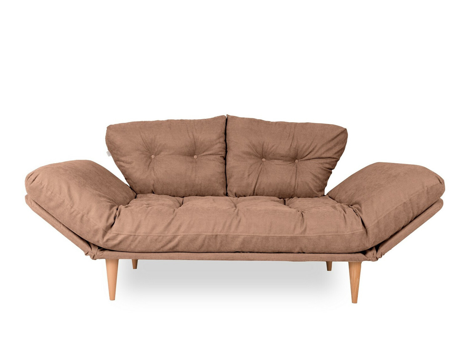 Sofa Altadena 263 (Svijetlo smeđa)