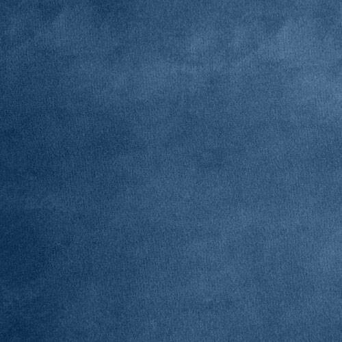 Fotelja Kingston 135 (Velluto 25)