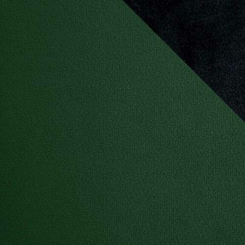 Fotelja Kingston 136 (Velluto 10 + Velluto 20)