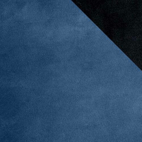 Fotelja Kingston 136 (Velluto 25 + Velluto 20)