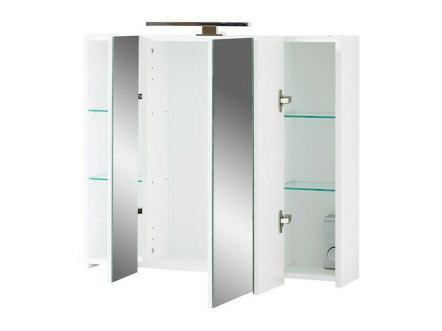 Kupaonski namještaj Levtalo 106