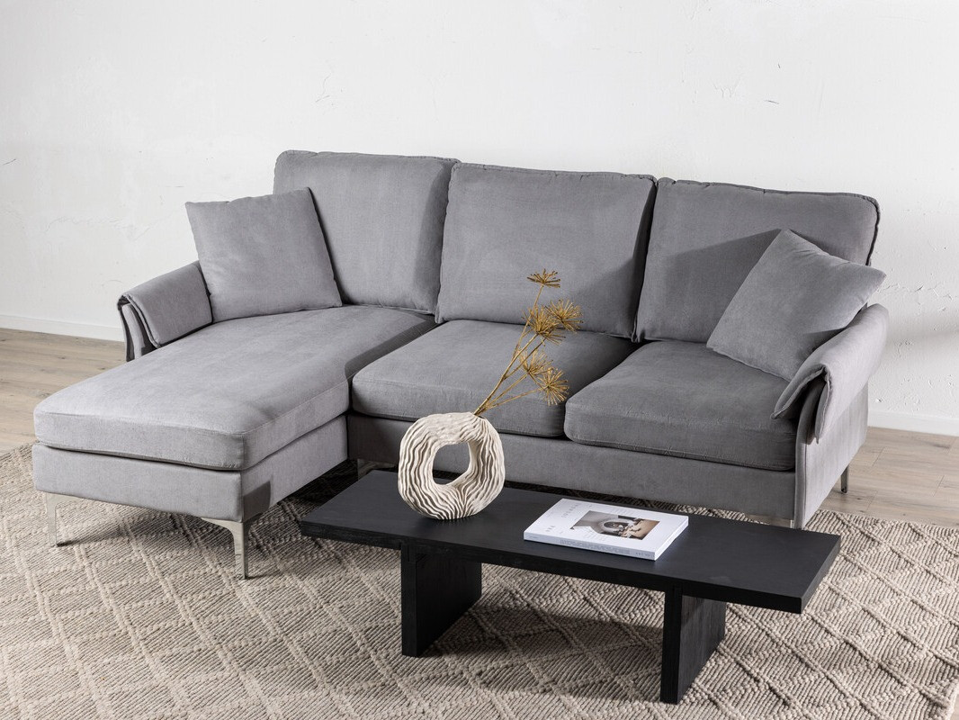 Kutna garnitura Dallas 4223