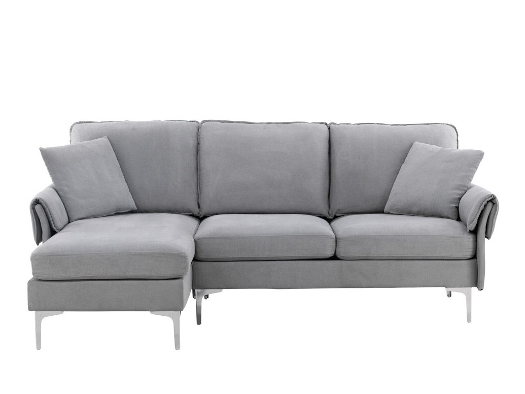 Kutna garnitura Dallas 4223