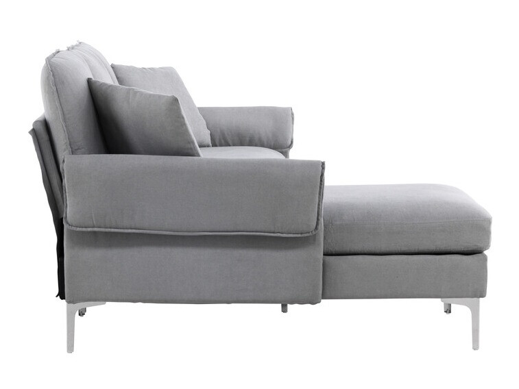 Kutna garnitura Dallas 4223