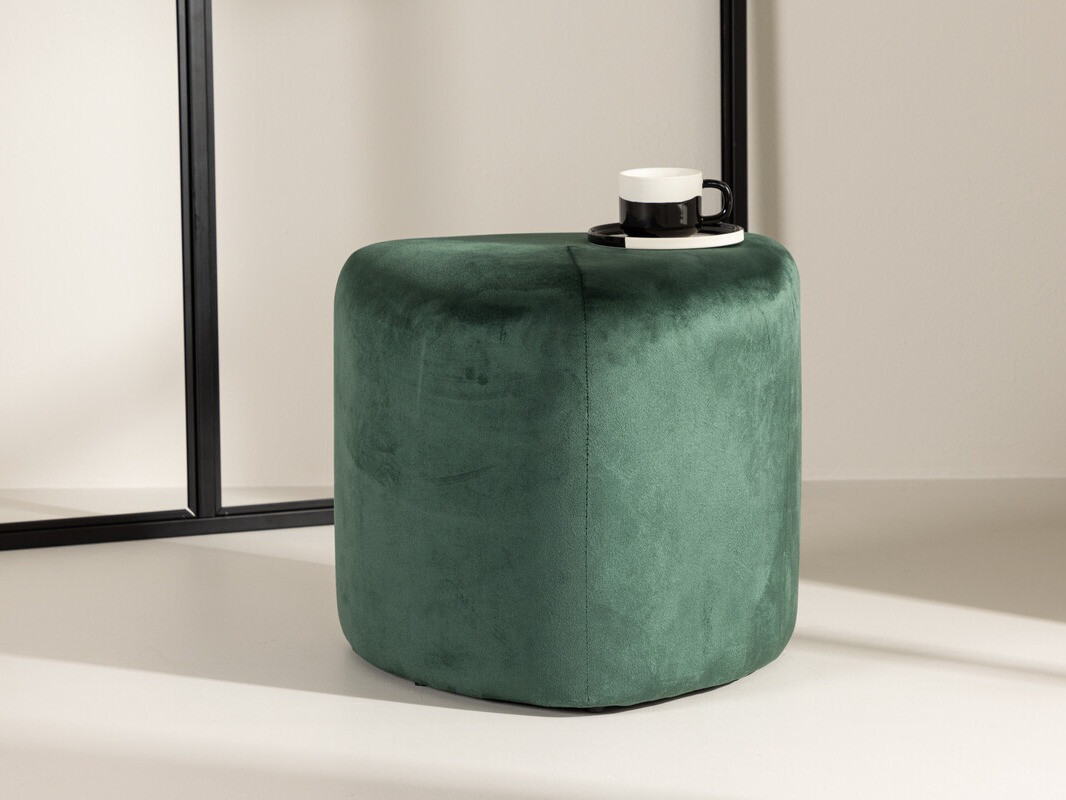 Tabure Dallas 4222 (Zelena)