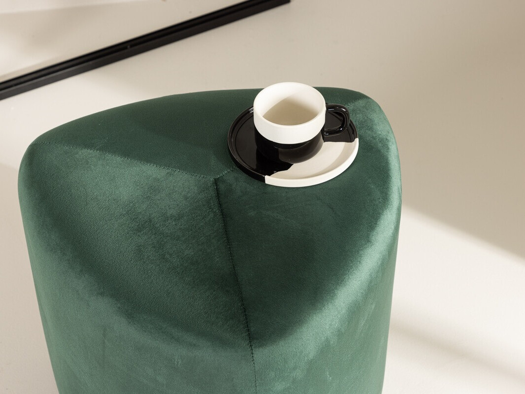 Tabure Dallas 4222 (Zelena)