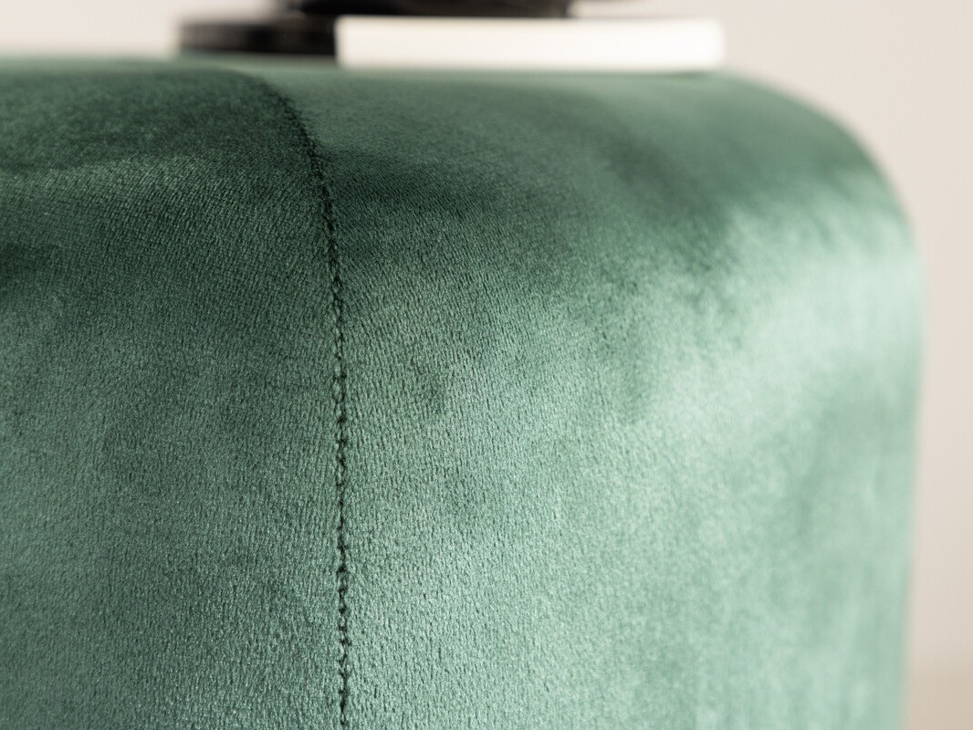 Tabure Dallas 4222 (Zelena)