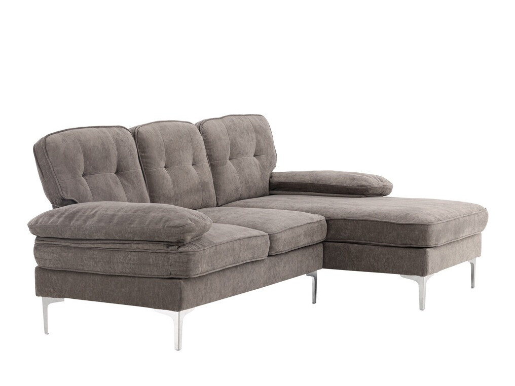 Kutna garnitura Dallas 4224