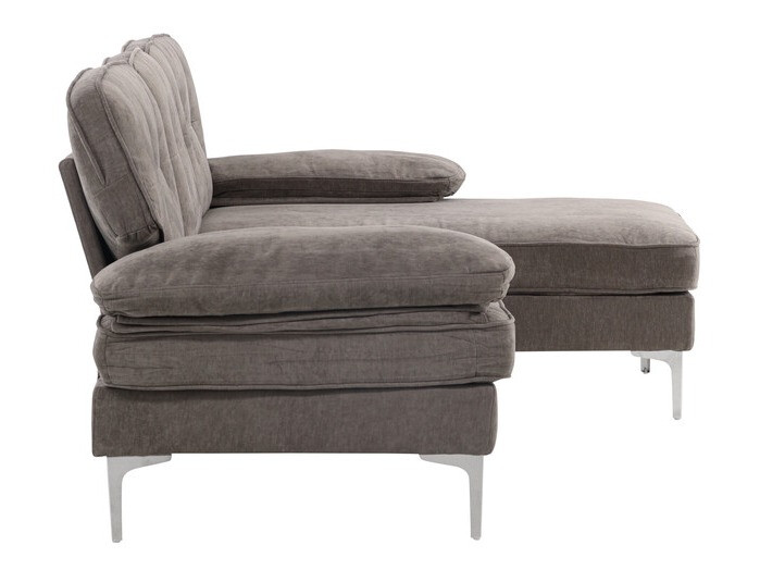 Kutna garnitura Dallas 4224