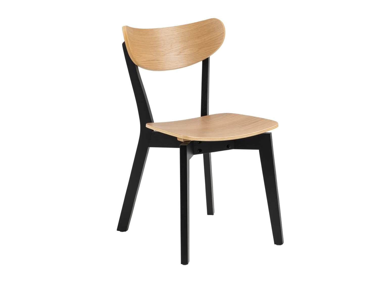 Blagovaonski set Norsica 522