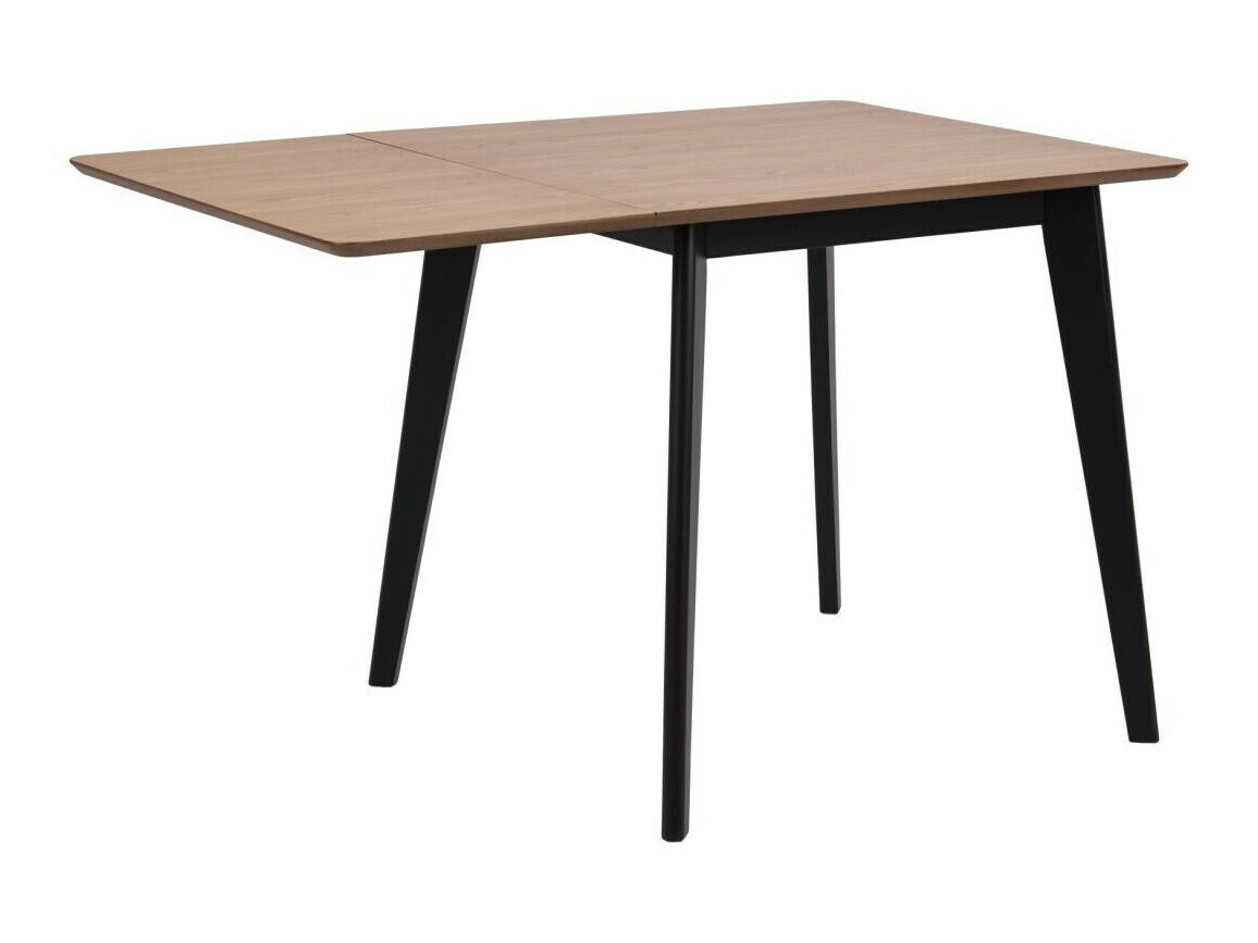 Blagovaonski set Norsica 525