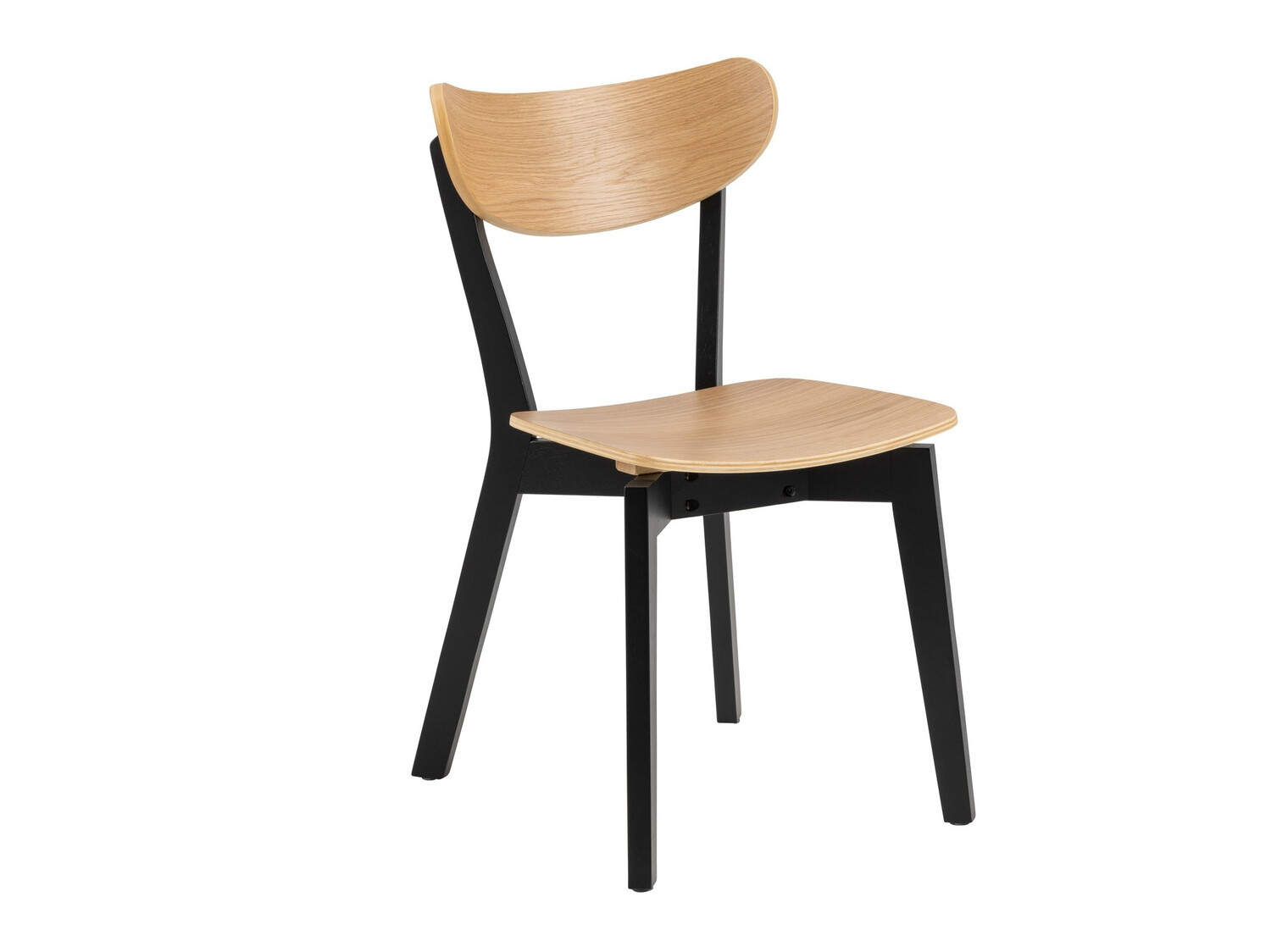 Blagovaonski set Norsica 525