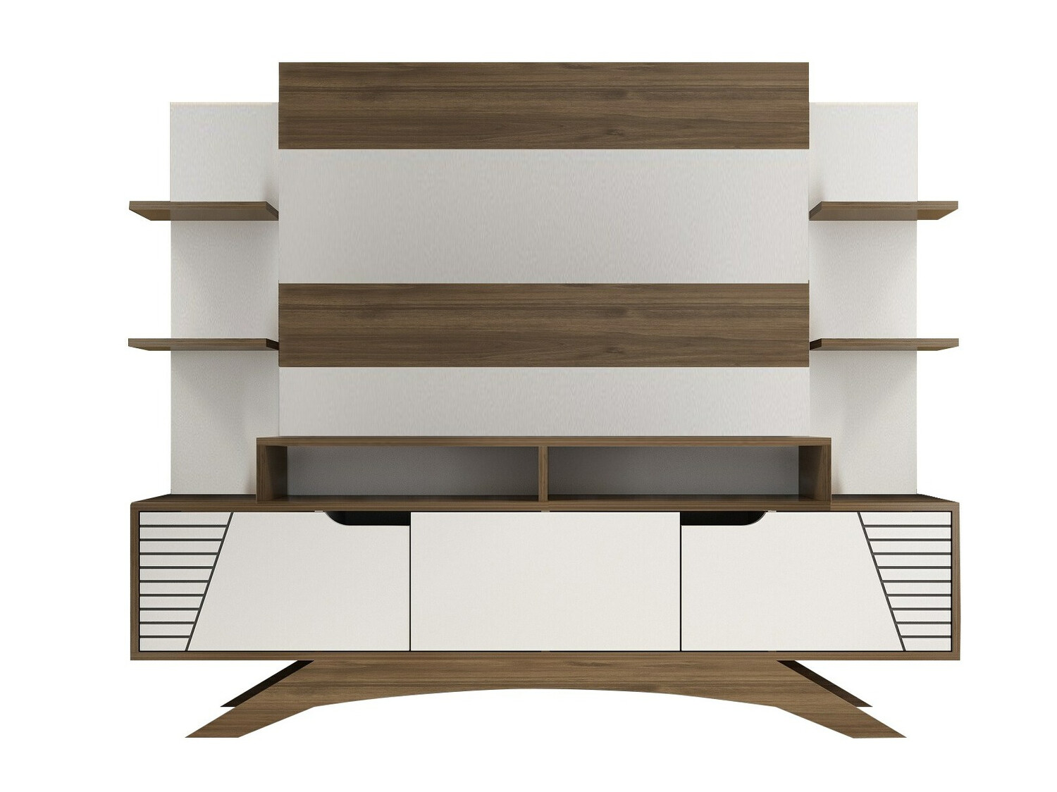 Set za dnevni boravak Kailua 878