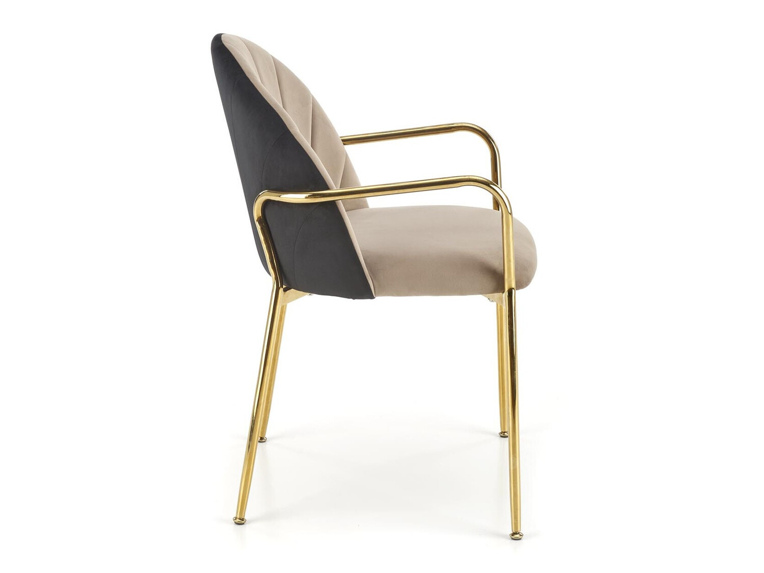 Stolica Houston 1565