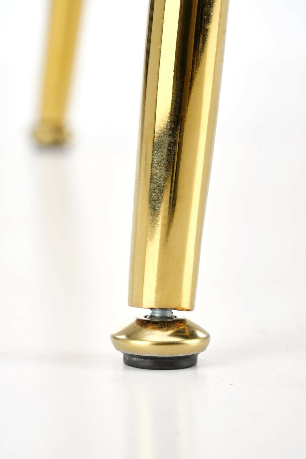 Stolica Houston 1565