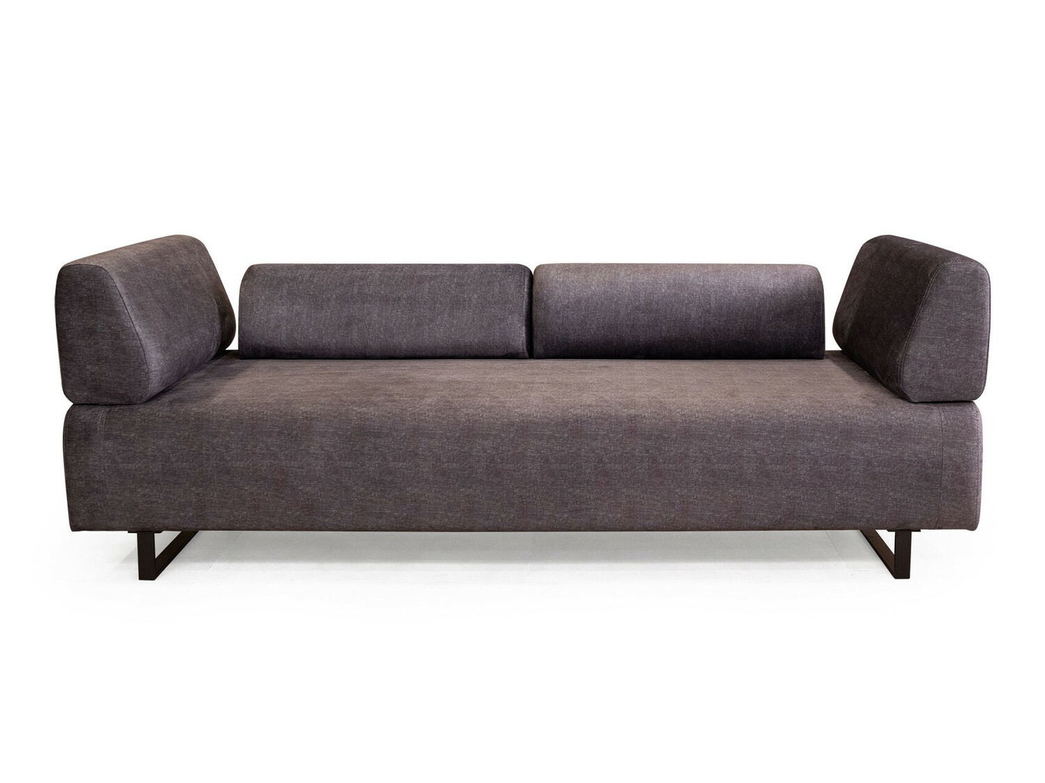 Kauč Altadena 269 (Antracit)