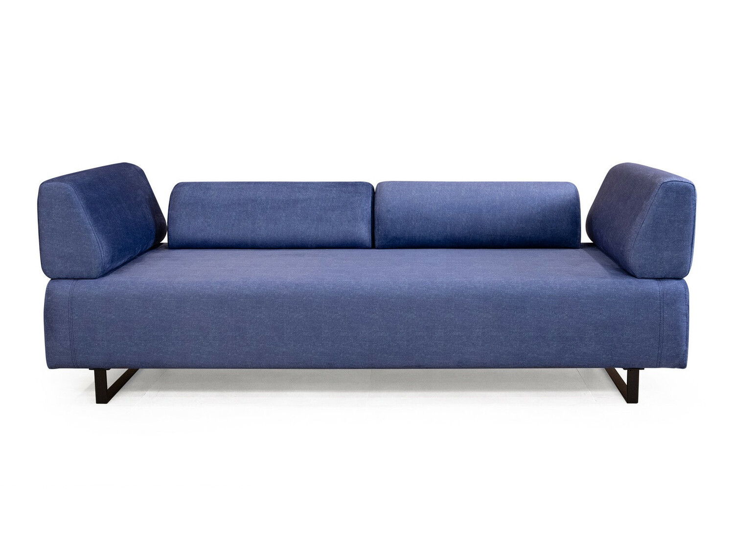 Sofa Altadena 269 (Plava)