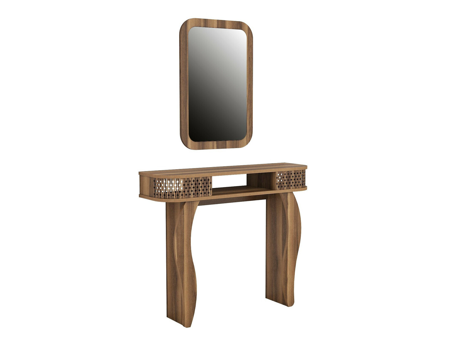 Konzolni stolić Kailua 913