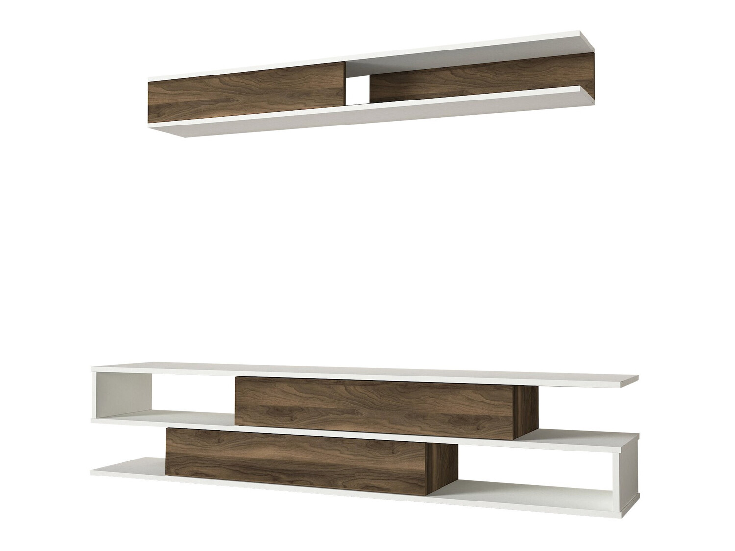 Set za dnevni boravak Kailua 929