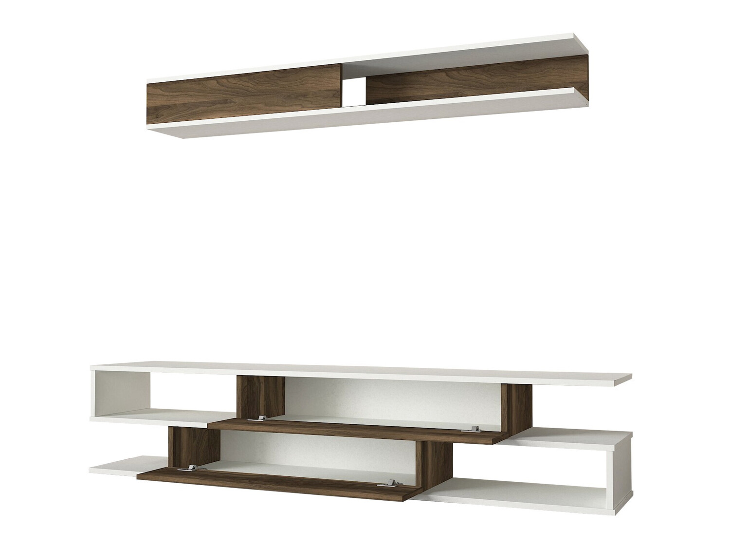 Set za dnevni boravak Kailua 929