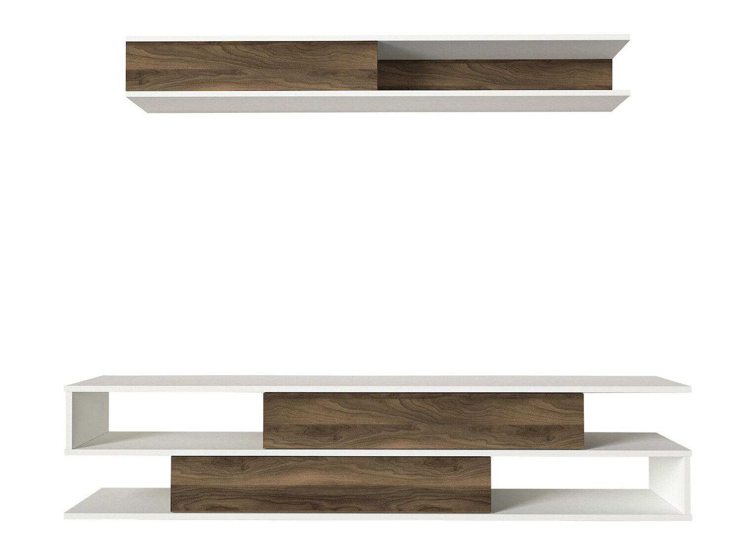 Set za dnevni boravak Kailua 929