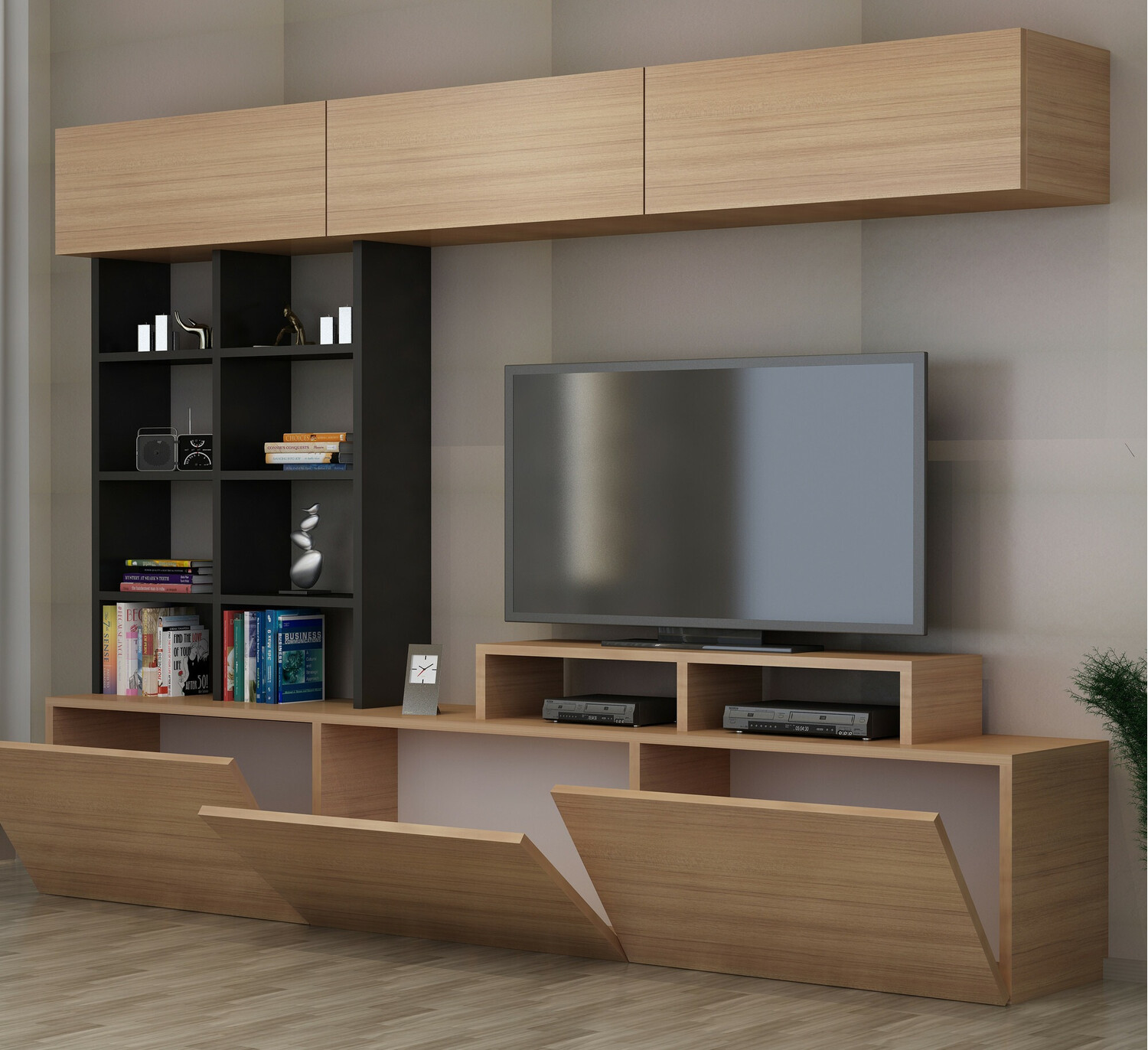 Set za dnevni boravak Kailua 949