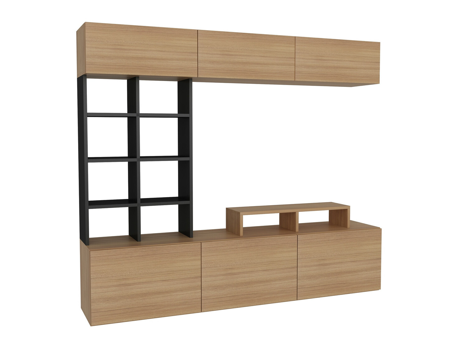 Set za dnevni boravak Kailua 949