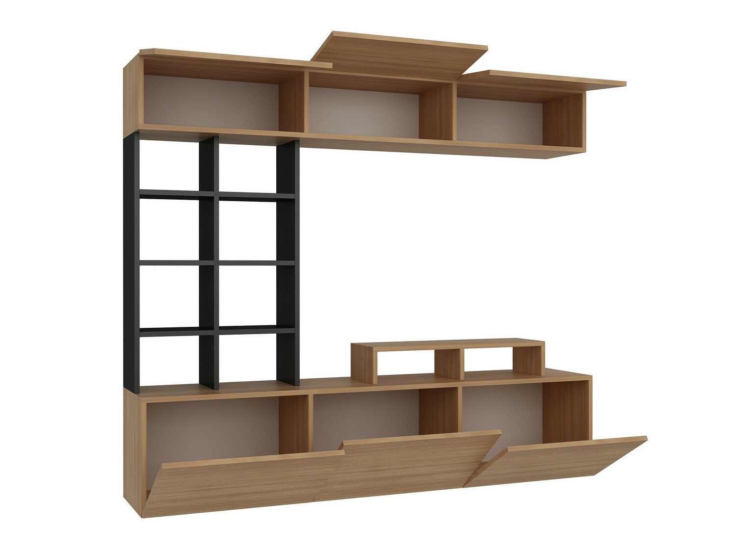 Set za dnevni boravak Kailua 949